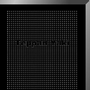 Индукционная варочная поверхность Кайзер KCT 97 FI La Perle фото 4 Индукционная варочная поверхность Kaiser KCT 97 FI La Perle фото 4