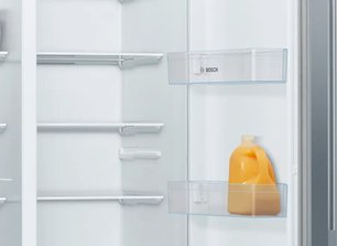 Холодильник Бош KAN93VL30N фото 4 Холодильник Bosch KAN93VL30N фото 4