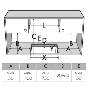Варочная панель Смег SI964NM фото 3 Варочная панель Smeg SI964NM фото 3