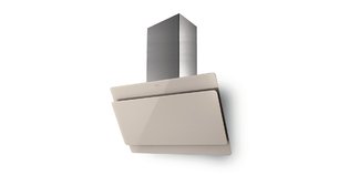 Вытяжка Фабер COCKTAIL ALMOND F80 фото 2 Вытяжка Faber COCKTAIL ALMOND F80 фото 2