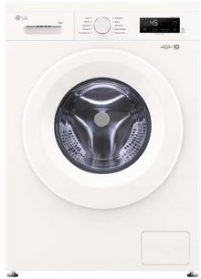 Стиральная машина Лджи F2Y1NS3W фото Стиральная машина LG F2Y1NS3W фото
