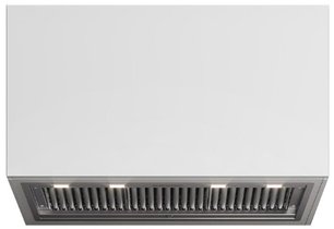 Встраиваемая вытяжка Фалмек GRUPPO INCASSO NO-DROP (PLUS) фото Встраиваемая вытяжка Falmec GRUPPO INCASSO NO-DROP (PLUS) фото