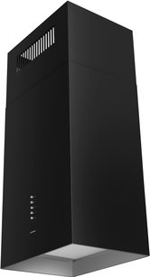 Вытяжка Маунфилд Bath Isla 401 черный фото Вытяжка Maunfeld Bath Isla 401 черный фото