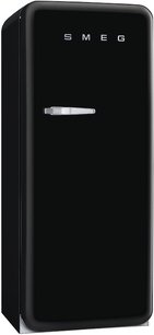 Холодильник Смег FAB28RNE1 фото Холодильник Smeg FAB28RNE1 фото