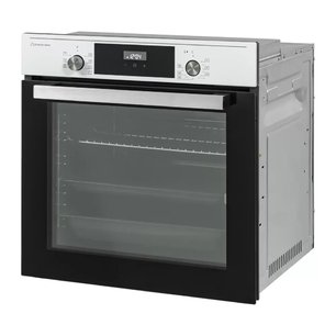 Духовой шкаф Шауб Лоренц SLB EW6836 фото Духовой шкаф Schaub Lorenz SLB EW6836 фото