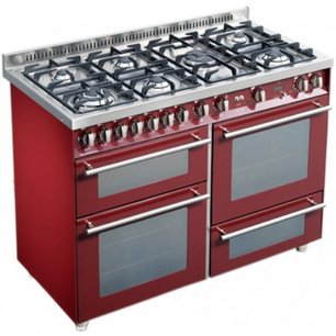 Варочный центр Лофра PR126SMFE+MF/2Ci фото 2 Варочный центр Lofra PR126SMFE+MF/2Ci фото 2