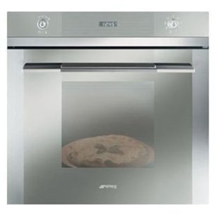 Духовой шкаф Смег SC106PZ-8 фото Духовой шкаф Smeg SC106PZ-8 фото