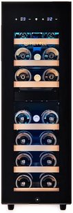 Винный шкаф Мэйвел MV19-KBF2 фото 4 Винный шкаф Meyvel MV19-KBF2 фото 4
