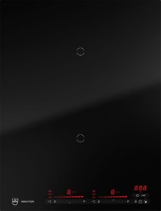 Варочная панель Фауцуг CookTop V4000 I402 CTI4T-31144 фото Варочная панель V-ZUG CookTop V4000 I402 CTI4T-31144 фото