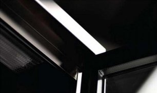 Винный шкаф ИП NCK 301 CF фото 3 Винный шкаф IP NCK 301 CF фото 3