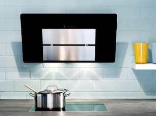 Вытяжка Франке FMA 905 BK XS фото 2 Вытяжка Franke FMA 905 BK XS фото 2