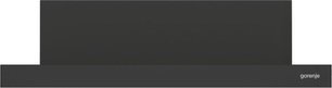 Встраиваемая вытяжка Горение TH606E4B фото 3 Встраиваемая вытяжка Gorenje TH606E4B фото 3