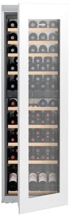 Встраиваемый холодильник Либхер IXRFW 5156 Prime BioFresh NoFrost фото 3 Встраиваемый холодильник Liebherr IXRFW 5156 Prime BioFresh NoFrost фото 3
