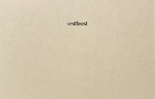 Морозильная камера Вестфрост VF391SB B new фото 4 Морозильная камера Vestfrost VF391SB B new фото 4