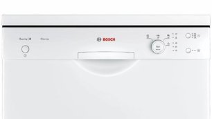 Посудомоечная машина Бош SMS24AW00R фото 2 Посудомоечная машина Bosch SMS24AW00R фото 2