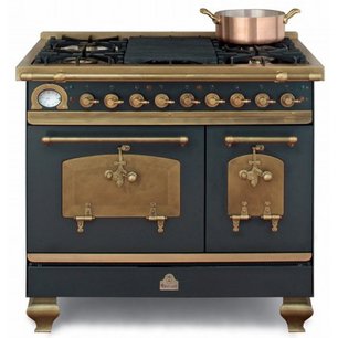 Варочный центр Рестарт ELG 023 фото 2 Варочный центр Restart ELG 023 фото 2