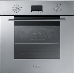 Духовой шкаф Франке SM 86 M XS/F фото Духовой шкаф Franke SM 86 M XS/F фото