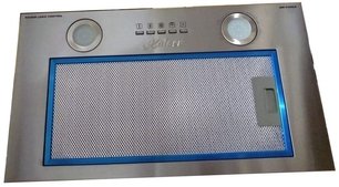 Встраиваемая вытяжка Кайзер EA 743 M фото 4 Встраиваемая вытяжка Kaiser EA 743 M фото 4