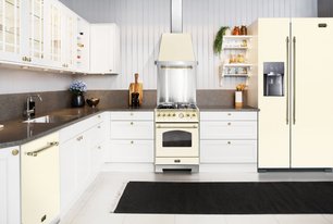 Вытяжка Лофра DOLCEVITA 60 Ivory фото 3 Вытяжка Lofra DOLCEVITA 60 Ivory фото 3