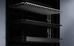 Духовой шкаф Электролюкс EOD6P66X фото 4 Духовой шкаф Electrolux EOD6P66X фото 4