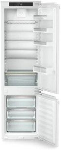 Встраиваемый холодильник Либхер ICNd 5603 фото 2 Встраиваемый холодильник Liebherr ICNd 5603 фото 2