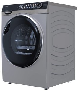 Сушильная машина Haier HD100-A2378S фото 2