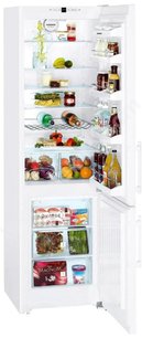 Холодильник Либхер C 4023 фото Холодильник Liebherr C 4023 фото