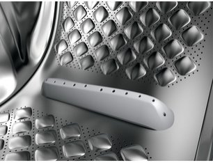 Стиральная машина Electrolux EW7F4692EQ фото 2