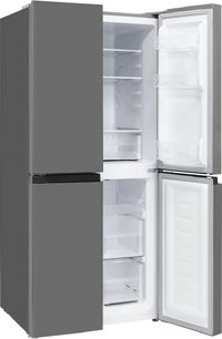 Холодильник Крона EISKALT 7970 XD TNF INOX фото 2 Холодильник KRONA EISKALT 7970 XD TNF INOX фото 2