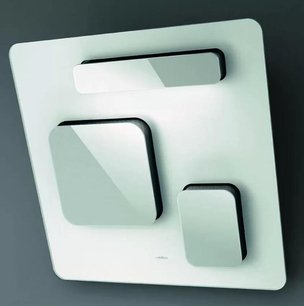 Вытяжка Элика FEEL ABSOLUTE F/80 фото 2 Вытяжка Elica FEEL ABSOLUTE F/80 фото 2