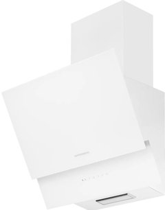 Вытяжка Куперсберг F 601 WH фото 3 Вытяжка Kuppersberg F 601 WH фото 3