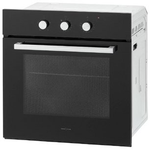 Духовой шкаф Крона ESSENZA 60 BL G2 фото 2 Духовой шкаф KRONA ESSENZA 60 BL G2 фото 2