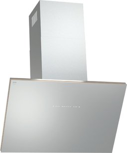 Вытяжка Горение WHI961STX фото Вытяжка Gorenje WHI961STX фото