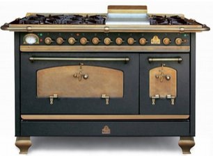 Варочный центр Рестарт ELG 047 g фото Варочный центр Restart ELG 047 g фото