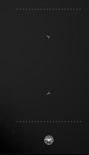 Варочная панель Бертаззони P604IM2G5NE фото 3 Варочная панель Bertazzoni P604IM2G5NE фото 3