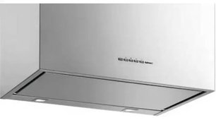 Вытяжка Фалмек MIRA PLUS 40 фото 4 Вытяжка Falmec MIRA PLUS 40 фото 4