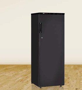 Винный шкаф ИП C 400 CF фото 2 Винный шкаф IP C 400 CF фото 2