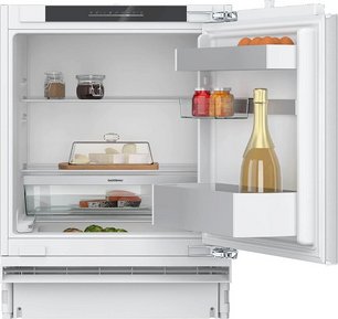Встраиваемый холодильник Гаггенау RC202180 фото Встраиваемый холодильник Gaggenau RC202180 фото