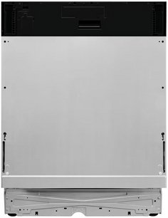 Встраиваемая посудомоечная машина Электролюкс EEC67310L фото 4 Встраиваемая посудомоечная машина Electrolux EEC67310L фото 4