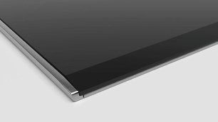 Варочная панель Бош PKF375FP1E фото 3 Варочная панель Bosch PKF375FP1E фото 3