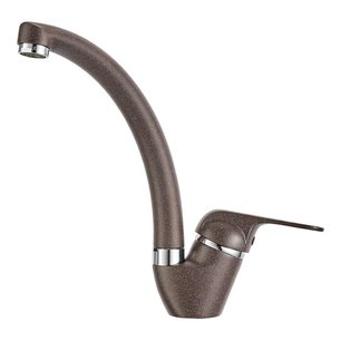 Смеситель Graude AD 20.1 кофе