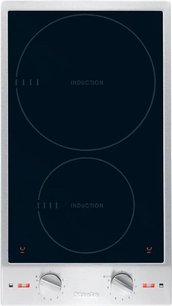 Независимая варочная панель Miele CS 1212 I фото