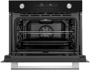 Духовой шкаф Маунфилд MCMO5013MDGB фото 2 Духовой шкаф Maunfeld MCMO5013MDGB фото 2