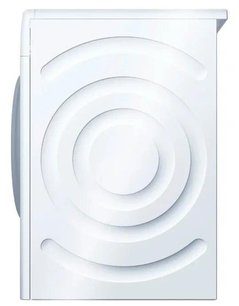 Сушильная машина Бош WTH85200OE фото 3 Сушильная машина Bosch WTH85200OE фото 3