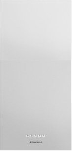 Вытяжка Маунфилд Box Push 40 нержавеющая сталь фото Вытяжка Maunfeld Box Push 40 нержавеющая сталь фото