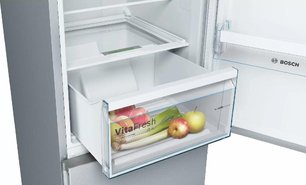 Холодильник Бош KGN39VI21R фото 4 Холодильник Bosch KGN39VI21R фото 4