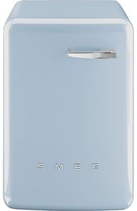 Стиральная машина Смег LBB14PB-2 фото Стиральная машина Smeg LBB14PB-2 фото
