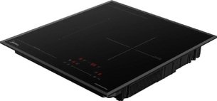 Индукционная варочная панель Мидеа MIH45107F фото 4 Индукционная варочная панель Midea MIH45107F фото 4