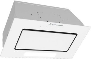 Встраиваемая вытяжка Schaub Lorenz SLD EL5215 фото