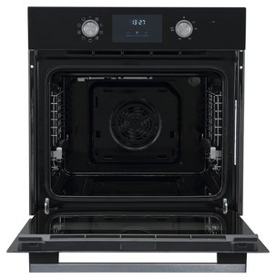 Духовой шкаф Midea MO509103GB фото 4